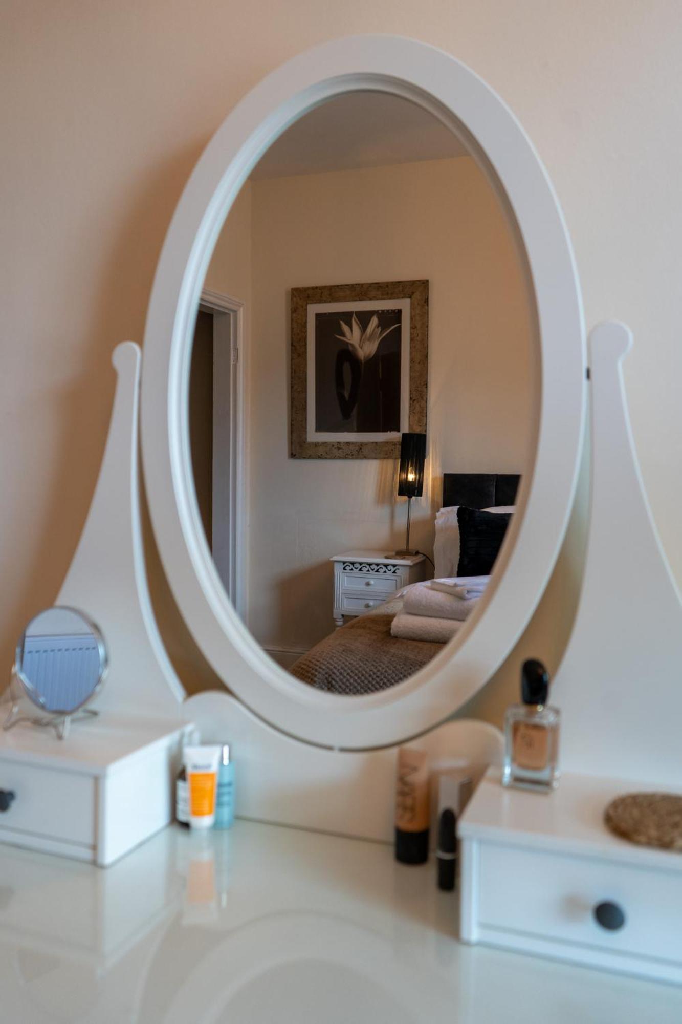 The Plumb Townhouse In Centre Hébergement de vacances *
