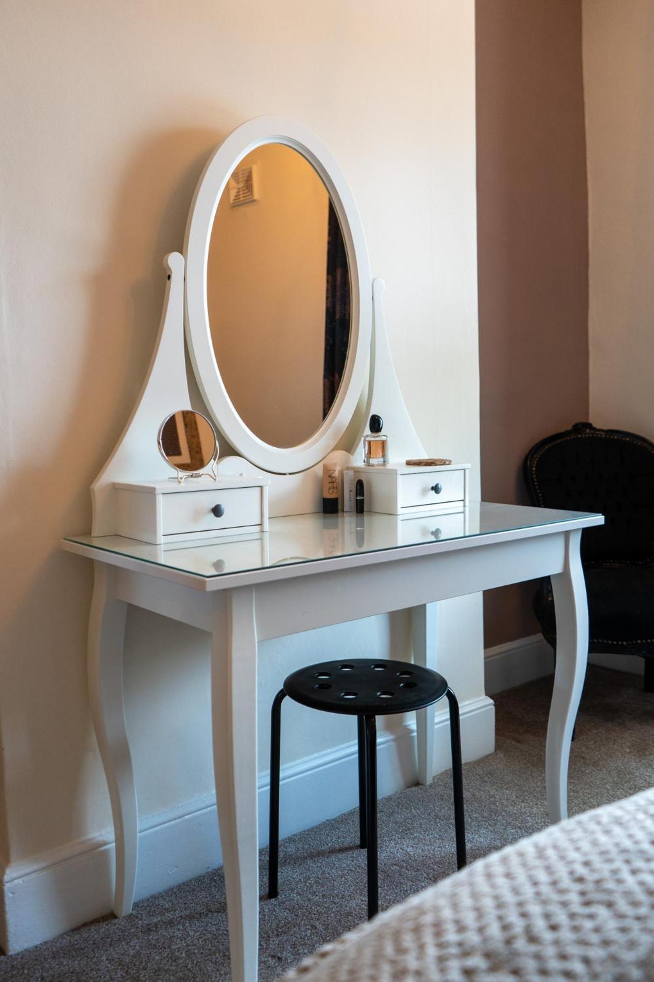 The Plumb Townhouse In Centre Hébergement de vacances